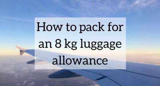 how-to-pack-for-an-8-kg-luggage-allowance-mums-do-travel