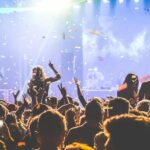 1, 2 or 3-7 Days Nightclubs & Best Nightlife in Amsterdam Ticket - Who Should Consider This Nightlife Ticket?