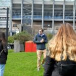 1.5 Hour Explore Newcastle Walking Tour - Who Is This Tour Best For?