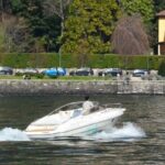 1.5 Hours Private Tour of Lake Como - Who Should Consider This Tour?