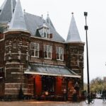 #1 Amsterdam City Center | Satisfaction Guaranteed! | 12ppl Max - Final Thoughts: Is This Tour Right for You?