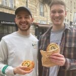 #1 Bordeaux Food and Wine Tour | Satisfaction Guaranteed! - Who Should Consider This Tour?