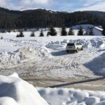 1 Day 4x4 Tour in Carpathian Mountains - The Practical Side: What’s Included and What’s Not