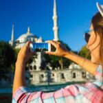 1-Day Best of Istanbul Private Tour with the Best Local Guides - What We Loved About This Tour