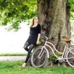 1-Day Bike Rental in Budapest - FAQ