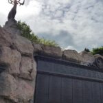 1 day Canadian WW1 private tour including Vimy Ridge - What the Price Gets You