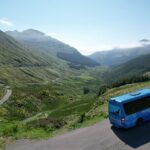 1-Day Castles, West Highlands and Loch Lomond Tour from Edinburgh - What the Experience Means for You