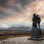 1 Day Loch Ness, Whisky, Glencoe & Scottish Highlands Tour - Final Thoughts: Is This Tour Right for You?