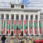 1 Day Moldova: Tour To Transnistria, Bender Fortresses - Authentic Traveler Perspectives