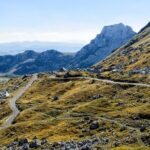 1-Day Montenegro Hiking Tour to Durmitor National Park - The Realistic Side: What to Expect