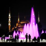 1-Day Private Istanbul Layover Tour - What It Means for You as a Traveler