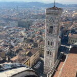 #1 Florence Duomo Tour | 100% Satisfaction Guaranteed | 8ppl Max - FAQ