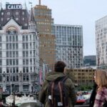 #1 Food Tour in Rotterdam: Eat & Enjoy with a Local Guide - Is This Tour Right for You?