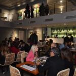 1 hour and 30 minutes wines and olive oil tasting in Greece - Practical Details