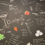 1-Hour Cocktail Masterclass Experience in Dublin - Deep Dive into Itinerary and Details