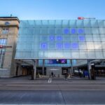 1 Hour Express Walk of St. Gallen with a Local - Authentic Traveler Feedback