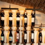 1-Hour Guided Tuscan Wine Tasting in Florence - The Highlights: Why This Tour Stands Out