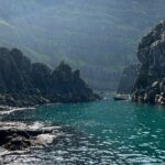 1 Hour Iceland Nature and Wildlife RIB Small Group Guided Safari - Practical Tips and Considerations