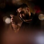 1-hour Intimate Fado Concert in a Typical Venue - Who Is This Tour Best Suited For?