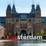 1 Hour Private Amsterdam Rickshaw Tour - Who is This Tour Best For?