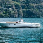 1 Hour Private and Guided Cruise on Lake Como by motorboat - A Detailed Look at the Lake Como Private Boat Tour