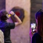 1 hour Private Axe Throwing Experience in Eastbourne - Practical Details and Tips