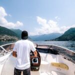 1 Hour Private Cruise on Lake Como Motoscafo Cranchi - Who Is This Tour Best For?