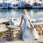 1 Hour Private Photo Session In Mykonos - Authentic Feedback from Travelers