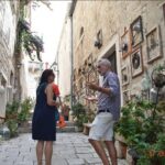1 Hour Private Walking Tour in Korcula - Final Thoughts