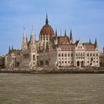 1 Hour Sightseeing Cruise in Budapest - Who Will Love This Cruise?