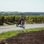 1 hour walk - The Gabarres river route - What to Expect on Your Scooter Tour