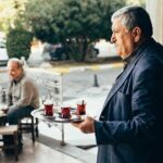 1 Istanbul Tour: Highlights, Street Food & Hidden Pearls - Final Thoughts