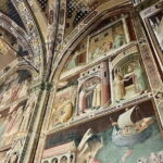 #1 Michelangelo, Machiavelli & Galileo's Tomb Skip-the-Line Tour - Practical Tips and Considerations