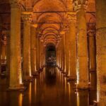 1 or 2 Day Private Istanbul Guided Tour - Frequently Asked Questions