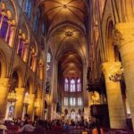 #1 Paris Latin Quarter | 100% Satisfaction Guaranteed | 12ppl Max - What You Can Expect from the Tour