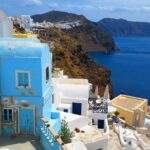 10 Day Best of Greece Tour, Olympia, Meteora, Delphi & Santorini - FAQ
