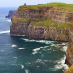 10-Day Ultimate Small-Group Tour of Ireland from Dublin - FAQ