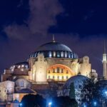 10 Days Turkey Tour to Istanbul, Cappadocia, Antalya, Ephesus - From the Bustling Streets to the Fairy Chimneys of Cappadocia