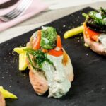 10 Tapas Cooking Class Experience in Madrid with sangría - The Venue and Group Dynamics