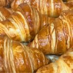 10+ tastings Gourmet Food & Wine Tour in the Heart of Paris - Pricing and Value