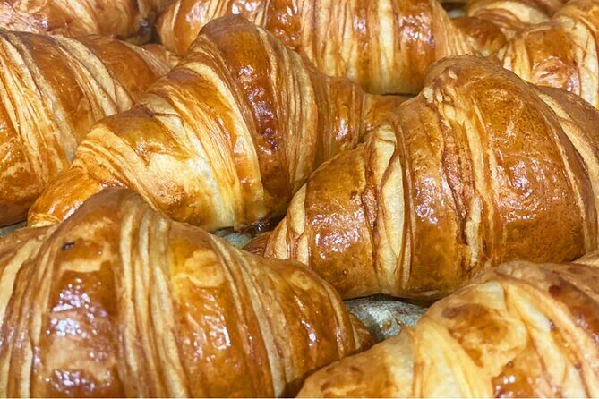 10+ tastings Gourmet Food & Wine Tour in the Heart of Paris - Pricing and Value