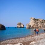 100% Cyprus - Tour to Troodos mountains and villages (From Paphos) - What Travelers Are Saying