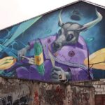 101 things in Budapest - Full Day Tour with Lunch & Metro Pass - Pricing & Value