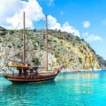 12 Island Boat Trip from Fethiye - The Realities of This Tour