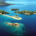 12 Islands Boat Tour from Fethiye with Grilled Lunch - What Could Be Better?