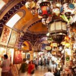 13 Days Patterns of Turkey Tour from/to Istanbul by Plane - Frequently Asked Questions