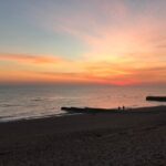 16km Seven Sisters Guided Walk [Seaford Bay to Cuckmere Haven] - Final Thoughts: Who Will Love This?