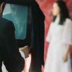 19th Century Photography Experience - Practicalities and What You’ll Take Home