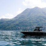 1H Private Cruise Lake Como Tender Yacht Invictus 6 pax - Price & Value: Is It Worth It?
