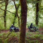 1h Quad Tour  Arcos de Valdevez  Peneda Gerês - The Sum Up